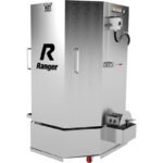Ranger RS-500DS