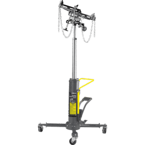 Ranger RTJ-1 Transmission Jack