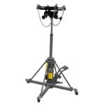 Ranger RTJ-3000 Transmission Jack