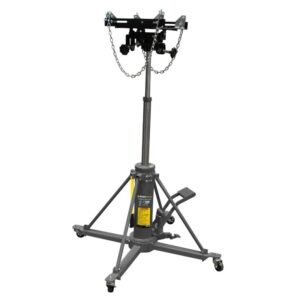 Ranger RTJ-3000 Transmission Jack