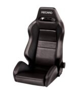 Recaro Speed Reclinable Seat