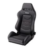 Recaro Speed V Seat