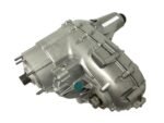 MP1222 Manual Shift Transfer Case for GM 2007-2013 Sierra/Silverado 1500
