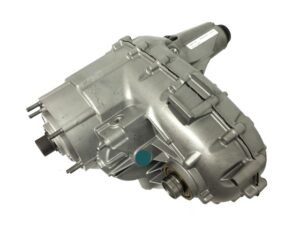 MP1222 Manual Shift Transfer Case for GM 2007-2013 Sierra/Silverado 1500