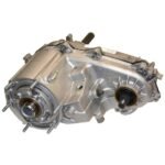 NP231 Transfer Case for Jeep 2003-2006 Wrangler