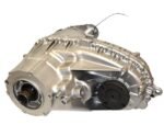 BW4406 Transfer Case for Ford 1999-2008 F150/F250