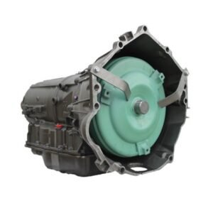 BW4404 Transfer Case for Ford 1998 Explorer/Mountaineer