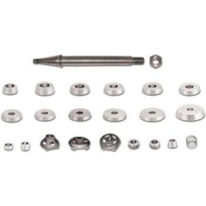 Ranger Truck Adapter Package for RL-8500 and RL-8500XLT