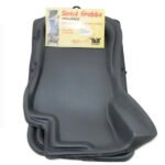 Sandgrabba Mats To Suit Toyota Landcruiser 300 Series 2022 Onwards