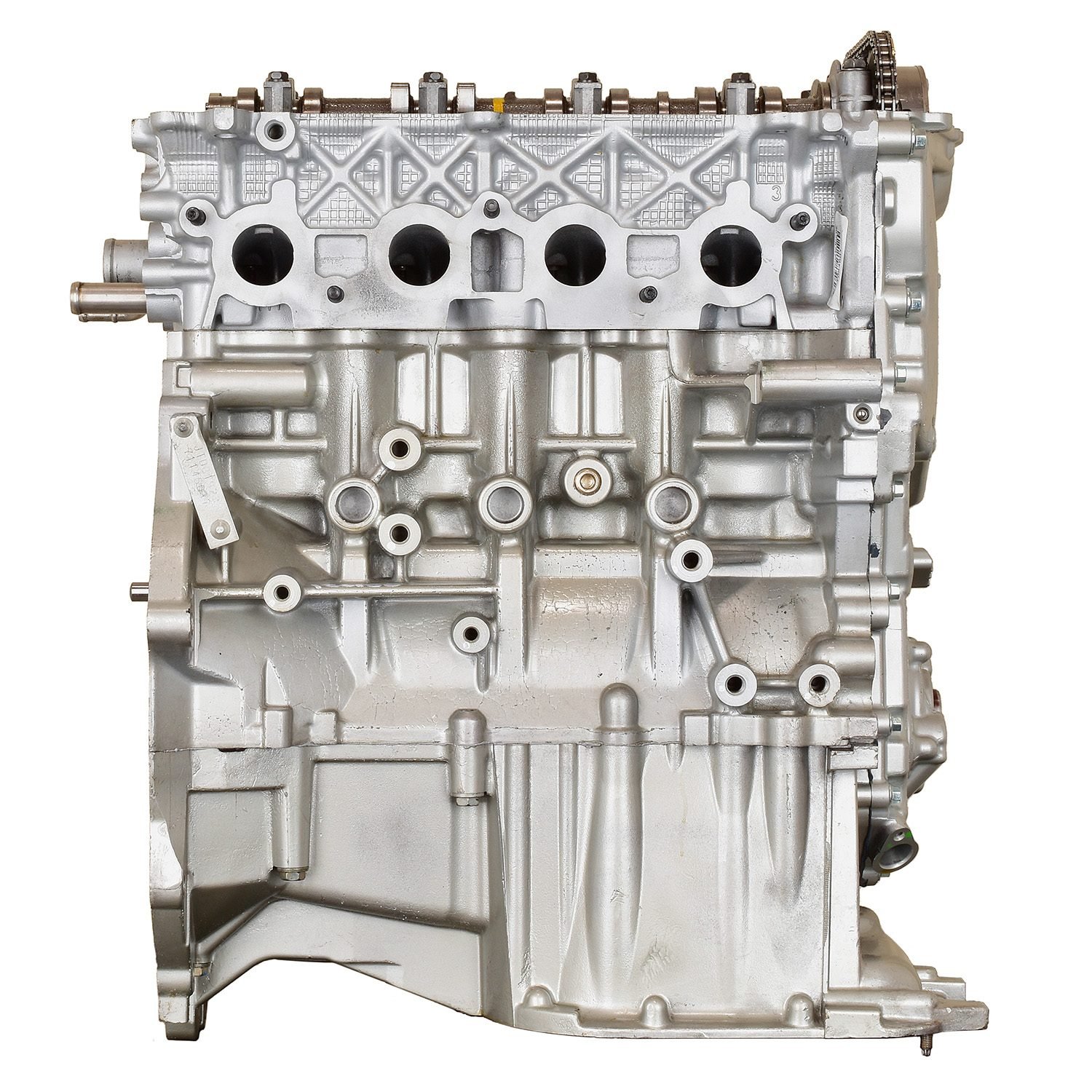 Scion Scion Toyota 1NZFE 1.5L L4 Remanufactured Engine – 42739 - Image 4