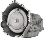 NV3500 Manual Trans for 2000-2001 Dodge Dakota 3.9L & 4.7L 4×4, 5 Speed