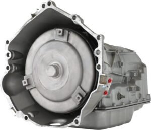 Transfer Case for Mercedes 2006-2012 GL & ML