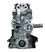 Toyota 22REC HI PO 2.4L L4 Remanufactured Engine – 8/84-10/95