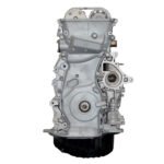 Toyota 2AZFXE 2.4L L4 Remanufactured Engine – 40974