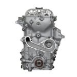 Toyota 2TRFE 2.7L L4 Remanufactured Engine – 9/04-11/14
