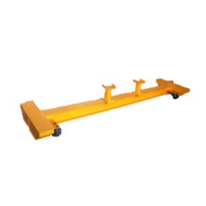 Atlas Crossbeam for ML Mobile Column Lifts